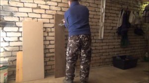 как удлинить подвесы.