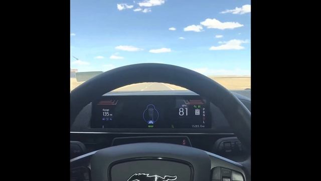 Ford Blue Cruise/Hands free. Is it any good? Does it work? @ford смотреть онлайн