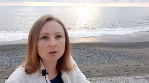 Как разговаривать со своим ангелом хранителем?