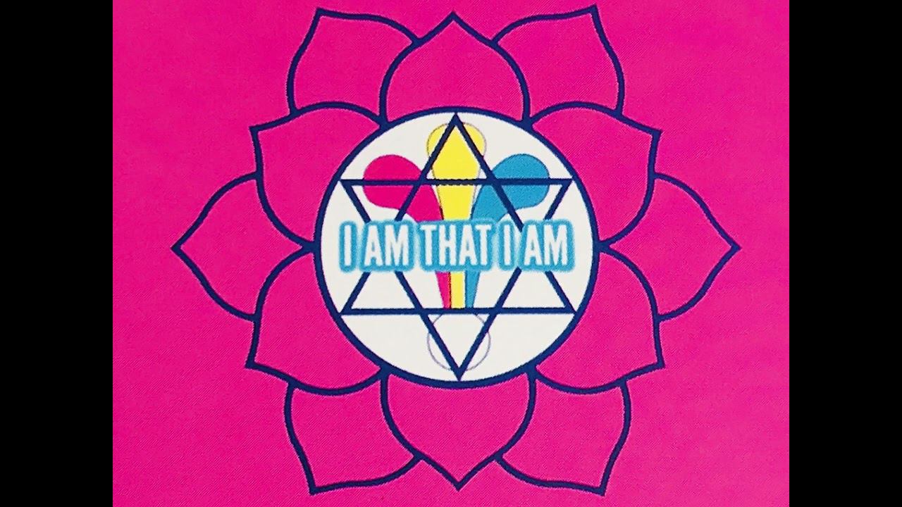 Огненное дыхание, отрывок из книги  "Человеческая аура"