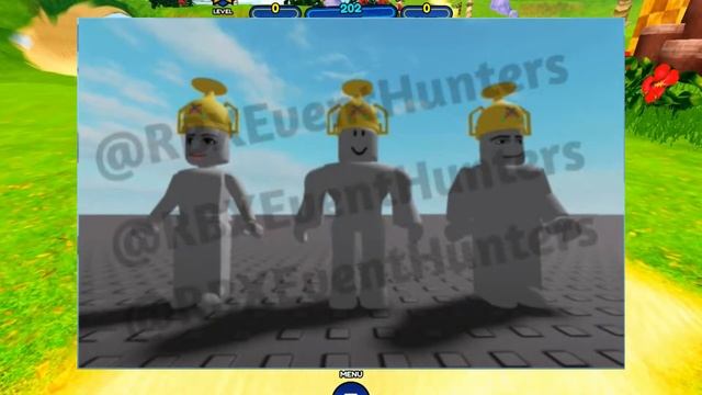 НОВЫЕ УЛИКИ ПО RBB SEASON 3 + ДАТА РЕЛИЗА КАРТЫ I Roblox смотреть онлайн