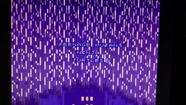 Video Games & Collection Pickup Video | Adult Collector смотреть онлайн