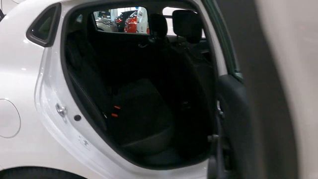 Renault - BUSINESS DCI 55 KW 75 CV смотреть онлайн