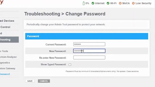 How to login to Wifi router смотреть онлайн