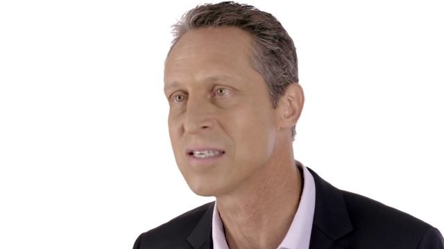 6 Strategies to Eliminate Depression смотреть онлайн