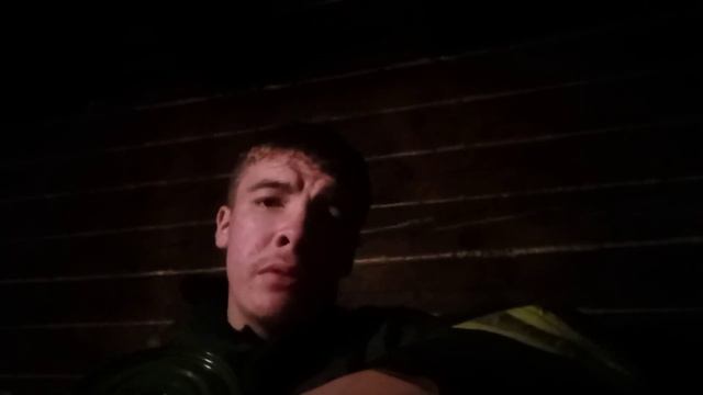 Обзор ГП 5 (Гражданский Противогаз 5 панели)