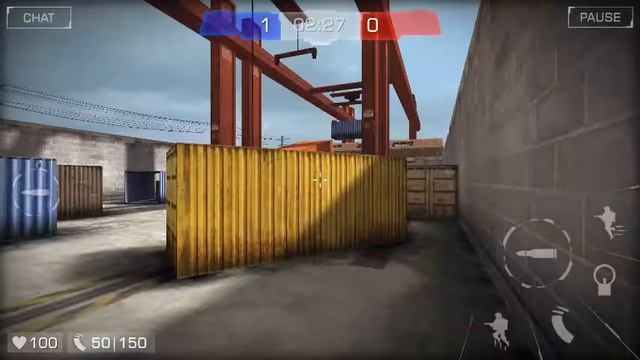 Мои первые победы в Bullet party смотреть онлайн