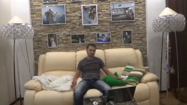 Мебельный тур в Китай из Новосибирска смотреть онлайн
