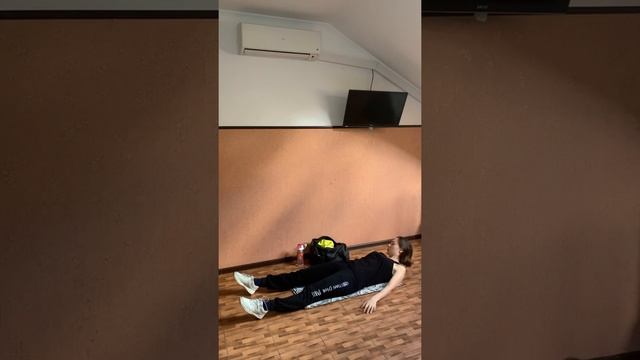 ?ЖИРОСЖИГАНИЕ! ?? смотреть онлайн