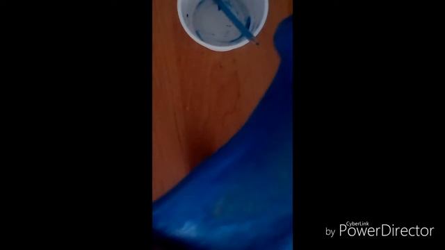 2 рецепта слаймов из борной кислоты смотреть онлайн