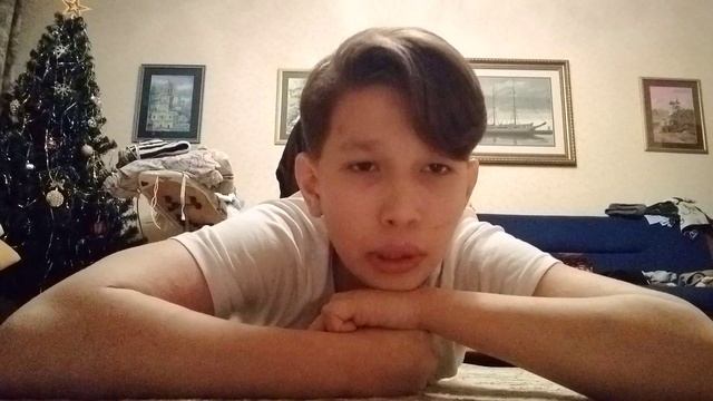 2 день | 75.3 отжимания,90.3 гантели. смотреть онлайн