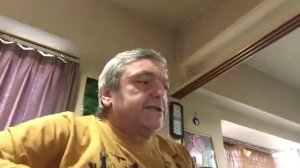 Песня про Баку и Бакинцев. Исполнитель - Красавчик