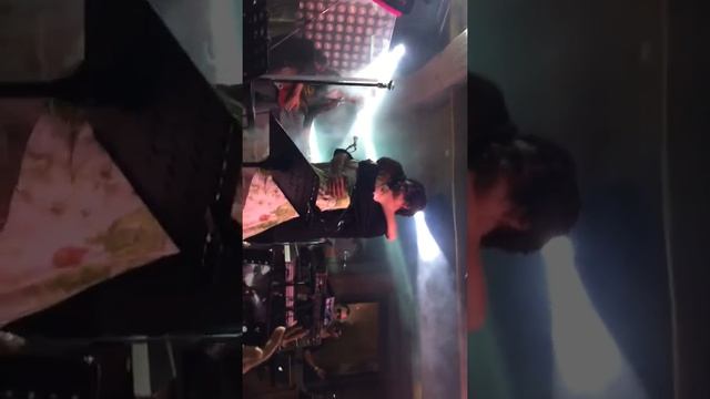 Игорь Григорьев/Катя Павлова смотреть онлайн