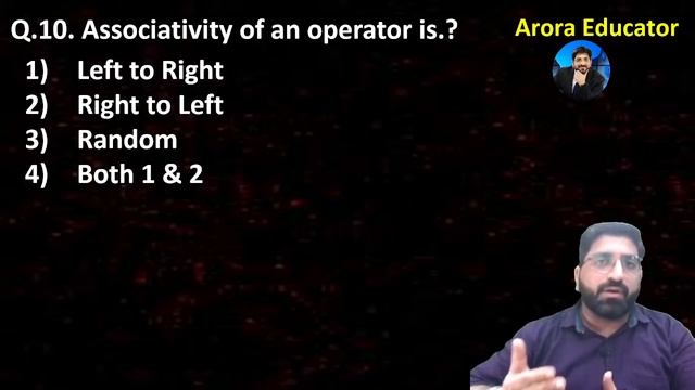 JOA IT 939 Computer Questions | JOA IT 939 Computer Mock Test-4 | JOA IT 939 Computer MCQ | смотреть онлайн