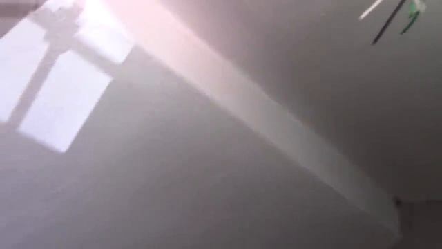 CABLEADO DE INSTALACIÓN ELÉCTRICA смотреть онлайн