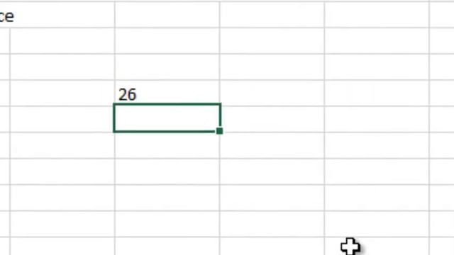 Curso de XML con VBA Función NODO NOMBRE ATRIBUTO Vídeo 10 смотреть онлайн