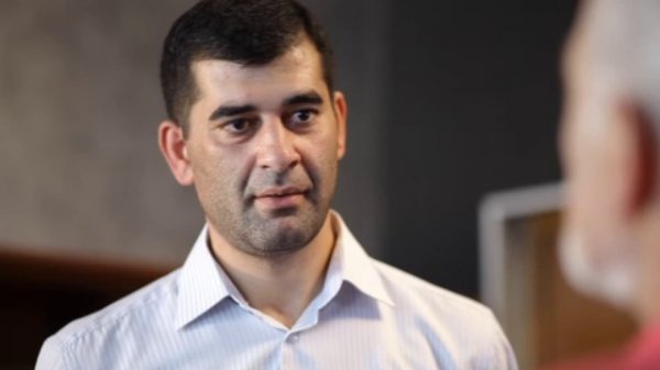 YAK421 / www.Yere1.RU