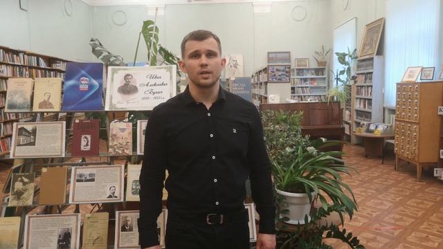 Стихотворение "Память Великой Победы" смотреть онлайн