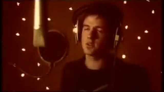 Robin Gibb & Alistair Griffin - My Lover's Prayer смотреть онлайн