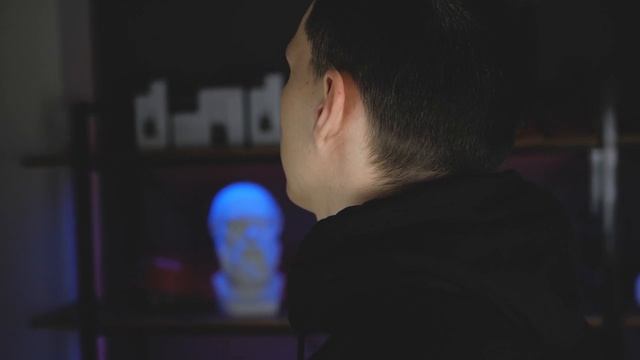 КРАТКО о Xiaomi Mi True Wireless Earbuds Basic 2 -ТОПОВЫЙ ЗВУК ЗА КОПЕЙКИ смотреть онлайн