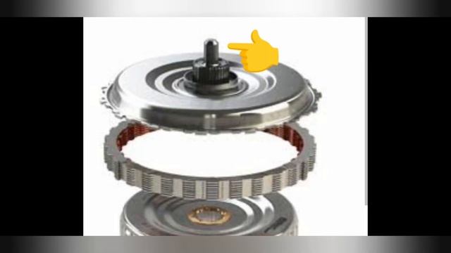 VW Tiguan Dual Mass Flywheel Failure смотреть онлайн