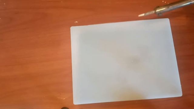 Термо коври, распаковка и тест смотреть онлайн