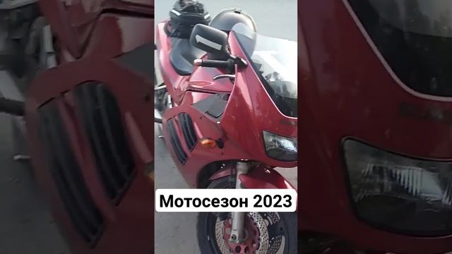 #мотосезон2023 #сысерть #екатеринбург #мото #inperspective смотреть онлайн