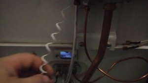 тухнет котел или не загорается запальная горелка котла житомир м.