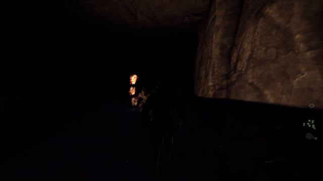 The Stomping Land │ Coop Multiplayer First Impressions │ Part 4 │ "Cave Men" смотреть онлайн