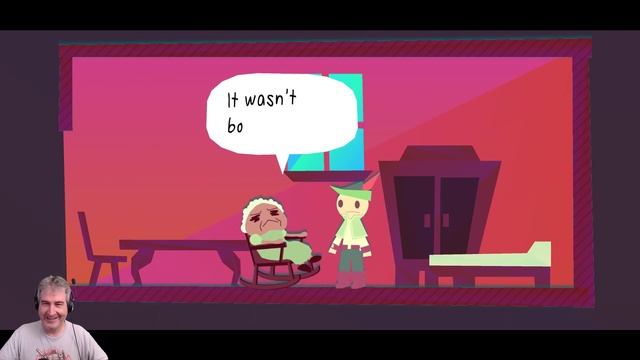 FIRST LOOK AT WANDERSONG, A MUSICAL ADVENTURE! | Wandersong Gameplay ??? смотреть онлайн