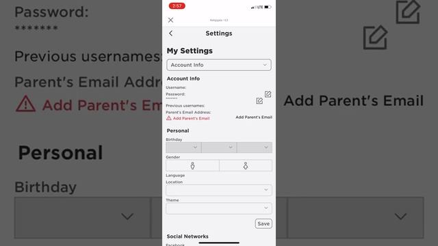 How to get your emai verified on roblox смотреть онлайн