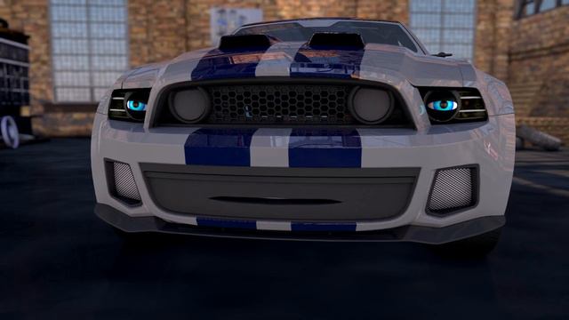 Мультики про машинки. Мультик про золотой диск. Приключения на виражах трейлер смотреть онлайн