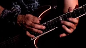 Ария - Игра с огнём 2008 FHD