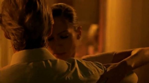 Shall We Dance - Gotan Project - Santa Maria 2004