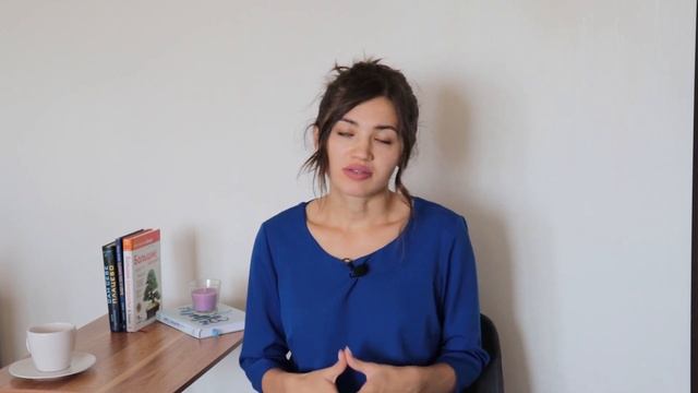 Как Стать Красивой | 6 простых шагов смотреть онлайн