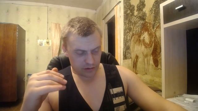 Ошибки прошлого - приказано: "Забыть!" смотреть онлайн