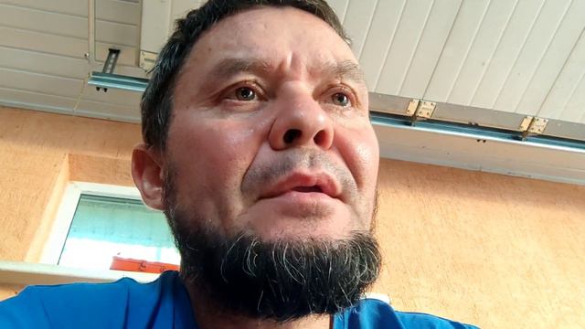 Florida Sumatra, Cuban Criollo 98Дегустация