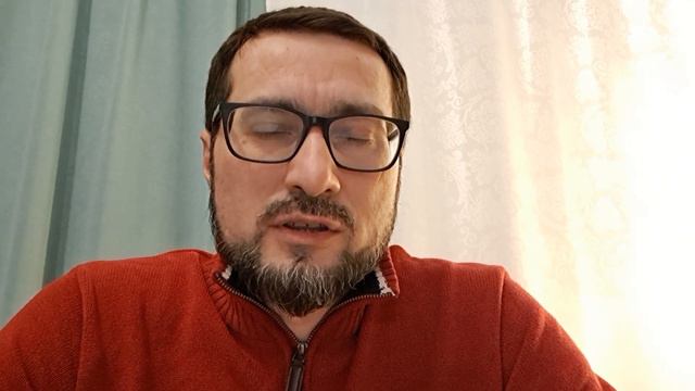 Интуиция. Выбор жизненного пути. Прогноз на Февраль 2024 года.