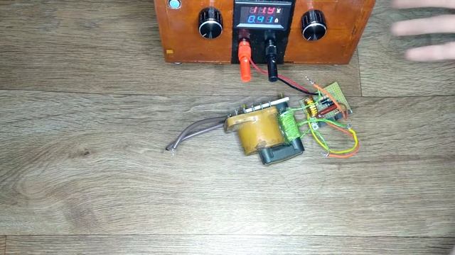 Как подключить твс How To Connect Tvc