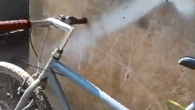 размер велосипеда смотреть онлайн