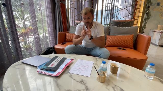 Сколько стоит недвижимость в Тайланде остров Пхукет Патонг инвестиции