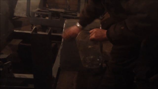 Мини-трактор своими руками .Часть 12. Покраска и сборка трактора. смотреть онлайн