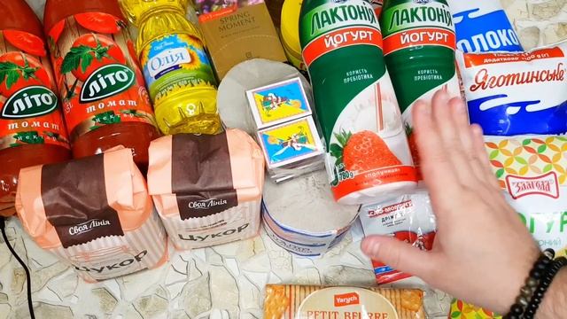 АТБ ?♂️ ОБЗОР ЗАКУПКИ ПРОДУКТОВ ‼ ЦЕНЫ СКИДКИ на ПРОДУКТЫ. АКЦИЯ ДВА ПО ЦЕНЕ ОДНОГО ? NOVUS смотреть онлайн