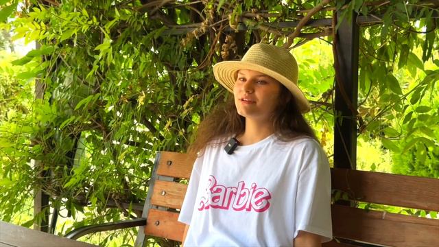 Отзыв смотреть онлайн