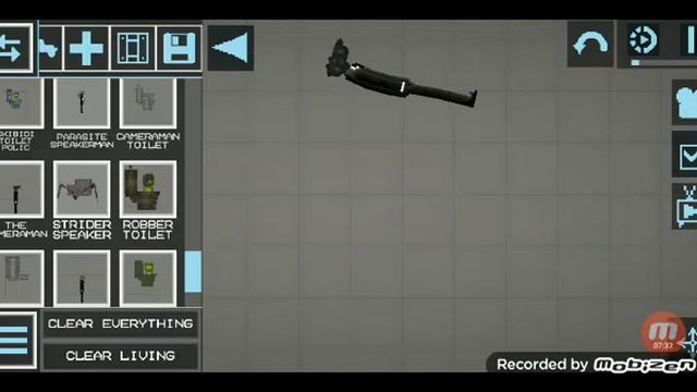 скибиди туалет 4 смотреть онлайн