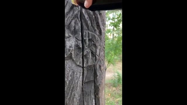 Славление Перуна в день осеннего равноденствия смотреть онлайн