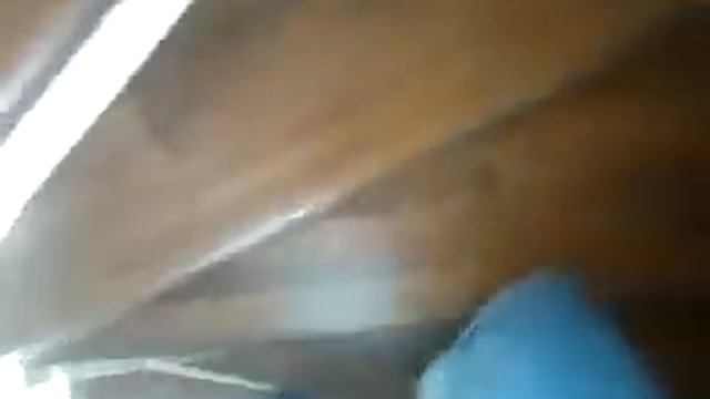 Лестница "утиный шаг" смотреть онлайн