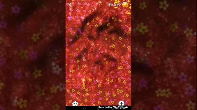 Обзор игры супер слайм симулятор смотреть онлайн