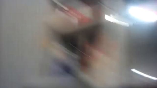 Мой. Дом смотреть онлайн