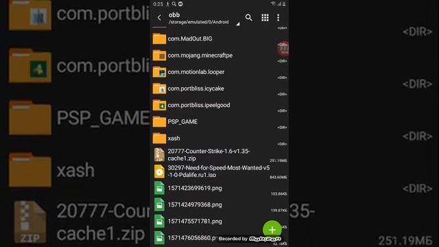 Подробно расказываю как скачать кс1.6 на андройд смотреть онлайн